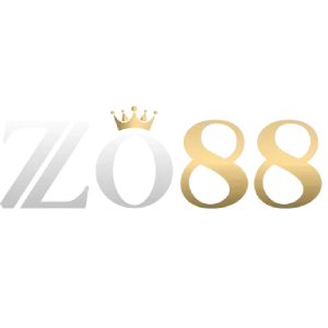 87 1748831740791 slide