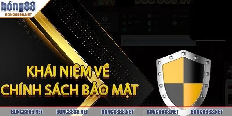 Chính Sách Bảo Mật Tại BONG88 - Bảo Vệ An Toàn Dữ Liệu 1 Tìm hiểu chính sách bảo mật