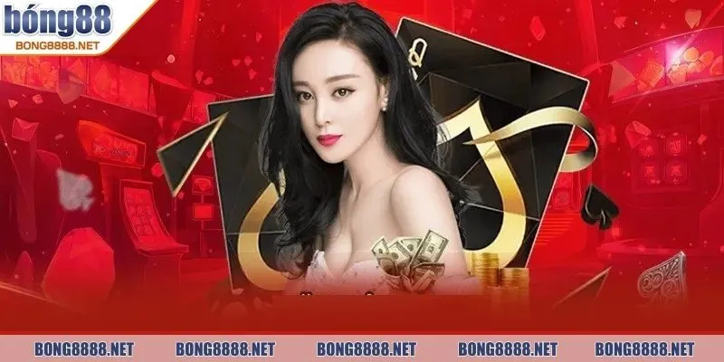 Đăng Ký BONG88 - Hướng dẫn đăng ký cơ bản dễ dàng cho người mới 4 Sử dụng thiết bị IOS để đăng ký