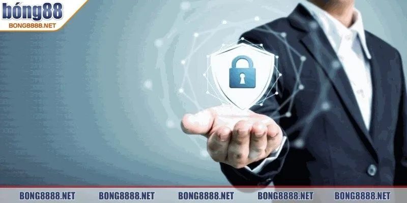 Giới Thiệu BONG88 - Tổ Chức Cá Cược Trực Tuyến Nổi Bật Hàng Đầu 2 Giới thiệu BONG88 với mức độ an toàn tuyệt đối cho thành viên