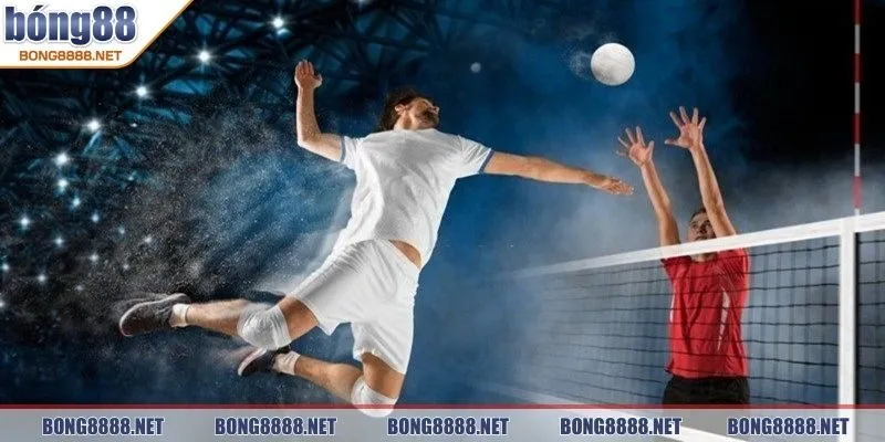 Lịch Thi Đấu BONG88 – Cập Nhật Nhanh Chóng, Chính Xác Từng Giờ 31 Theo dõi lịch đa dạng môn thể thao