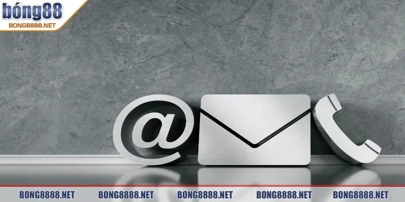 Liên Hệ BONG88 - Hỗ Trợ Chăm Sóc Khách Hàng Nhanh Chóng 24/7 1 Liên hệ BONG88 và những lợi ích cho thành viên