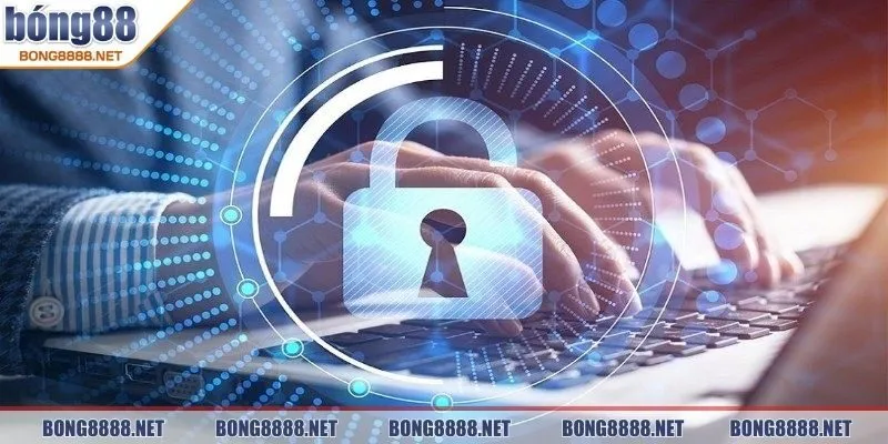 Link Truy Cập BONG88 Qua 1.1.1.1 Khi Bị Chặn An Toàn Và Ổn Định Khi Bị Chặn 3 Bảo mật cực kỳ cao tránh bị theo dõi và ghi lại thông tin