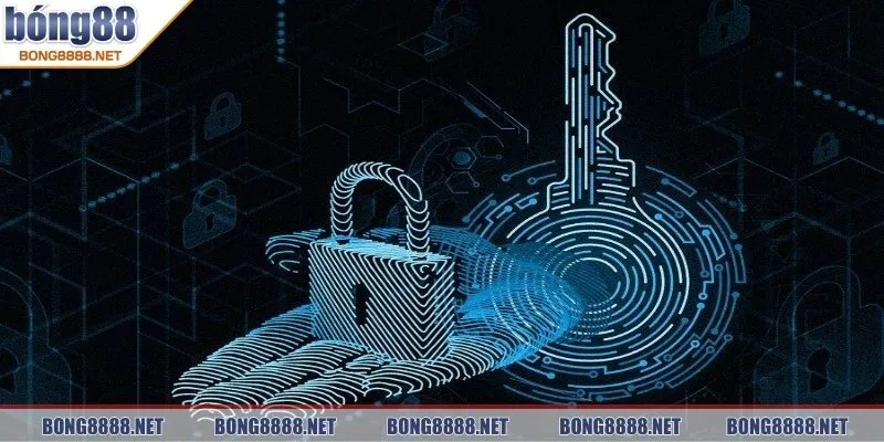 Link Truy Cập BONG88 Qua Proton – Giải Pháp Chơi An Toàn 3 Bảo mật mạnh mẽ sẽ giúp bảo vệ thông tin cá nhân của bạn