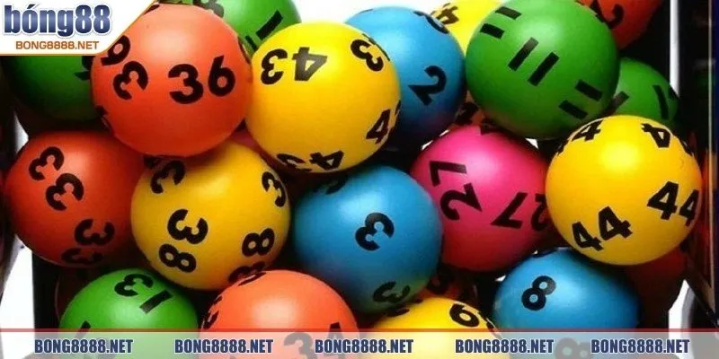 Xổ Số BONG88 - Sân Chơi Dự Thưởng Minh Bạch, Hấp Dẫn 3 Chọn số yêu thích, chờ thần tài gọi tên