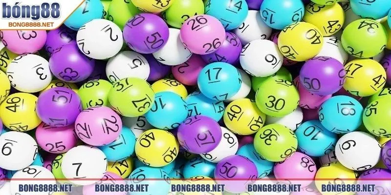 Xổ Số BONG88 - Sân Chơi Dự Thưởng Minh Bạch, Hấp Dẫn 4 Kho sân chơi xổ số trực tuyến đa dạng